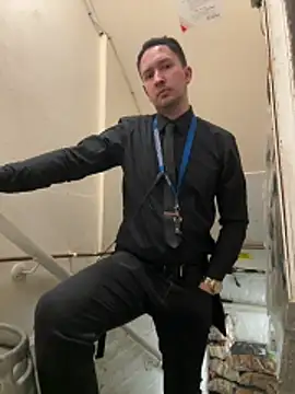 dirtyanal23 online show from 02-20-26, 10:12