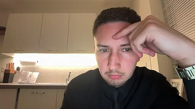 dirtyanal23 online show from 04-04-26, 01:34