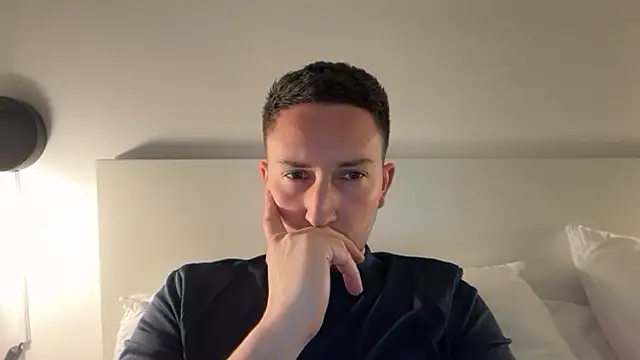 dirtyanal23 online show from 03-31-26, 08:22