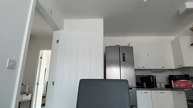 dirtyanal23 online show from 05-15-26, 01:20