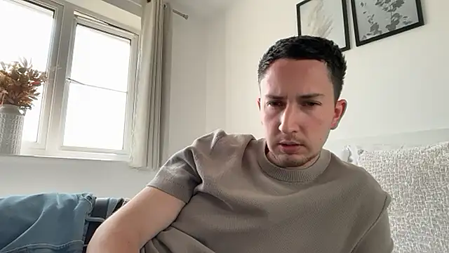 dirtyanal23 online show from 05-09-26, 01:58