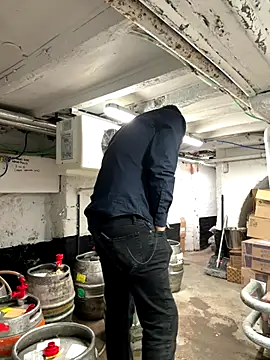 dirtyanal23 online show from 01-08-26, 11:44