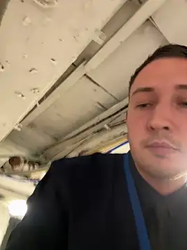 dirtyanal23 online show from 12-19-25, 07:16