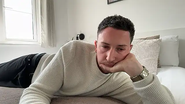 dirtyanal23 online show from 04-28-26, 12:42