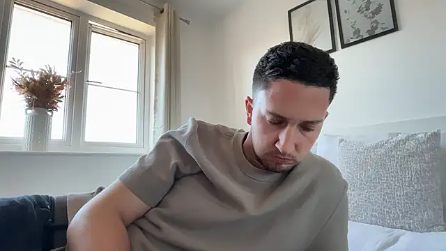 dirtyanal23 online show from 04-30-26, 08:21