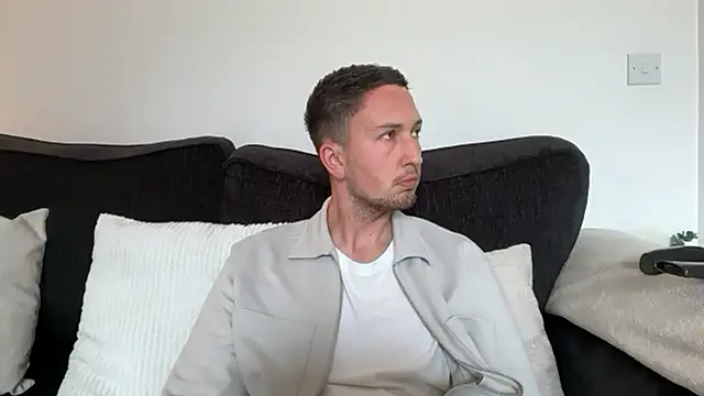 dirtyanal23 online show from 05-03-26, 02:42