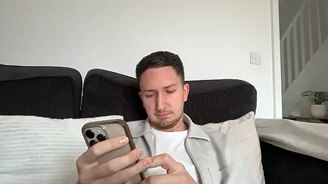 dirtyanal23 online show from 03-13-26, 10:42