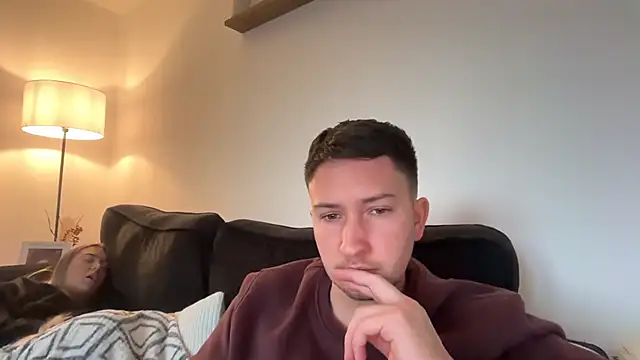 dirtyanal23 online show from 01-09-26, 02:13