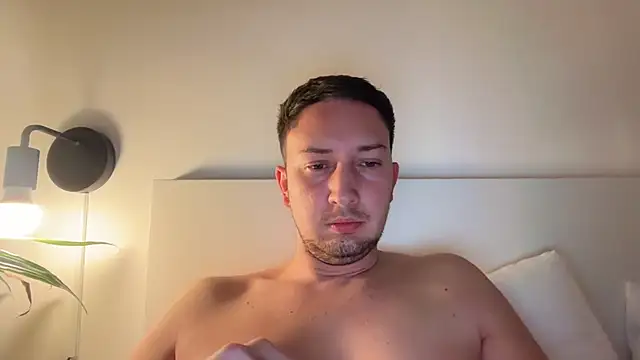 dirtyanal23 online show from 01-15-26, 12:58