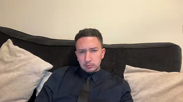 dirtyanal23 online show from 04-05-26, 01:12