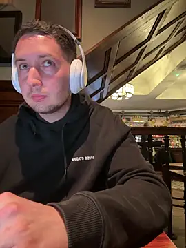 dirtyanal23 online show from 03-10-26, 02:04