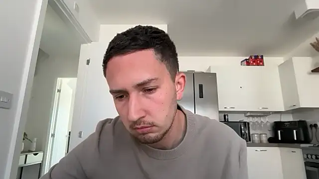 dirtyanal23 online show from 05-01-26, 09:25