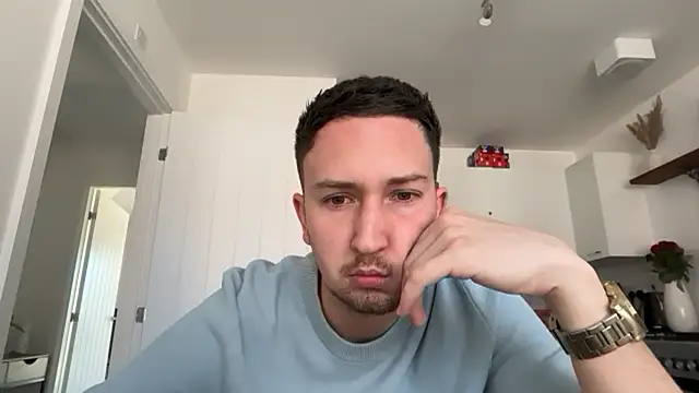 dirtyanal23 online show from 04-24-26, 08:27