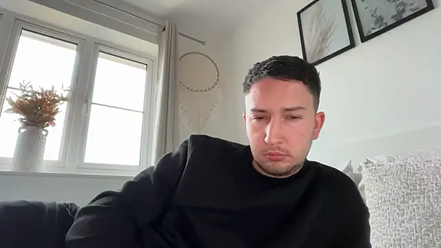 dirtyanal23 online show from 12-18-25, 12:42