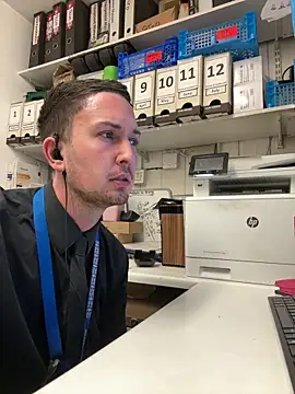 dirtyanal23 online show from 05-11-26, 06:05