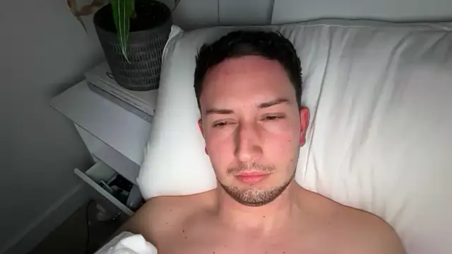 dirtyanal23 online show from 03-17-26, 11:52