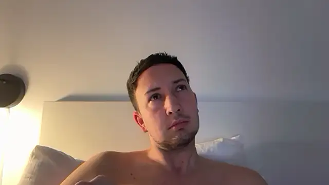 dirtyanal23 online show from 02-25-26, 11:48