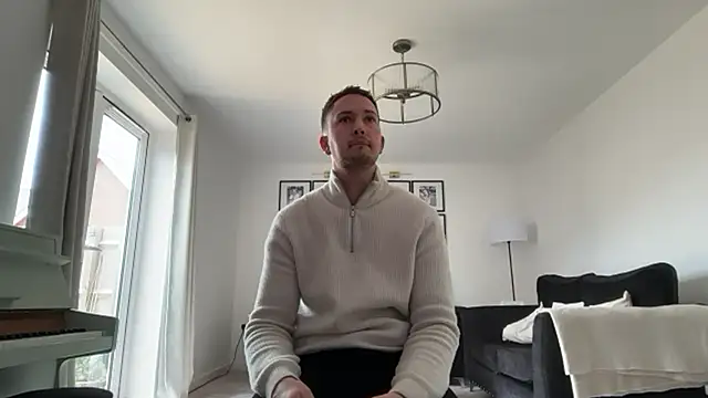 dirtyanal23 online show from 03-27-26, 12:17