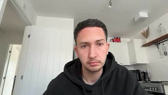 dirtyanal23 online show from 05-08-26, 09:13
