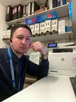 dirtyanal23 online show from 02-22-26, 08:54