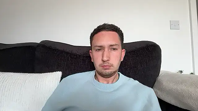 dirtyanal23 online show from 05-12-26, 11:05