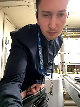 dirtyanal23 online show from 12-14-25, 08:14