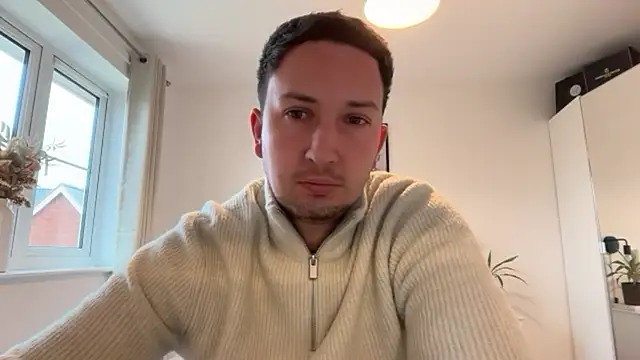 dirtyanal23 online show from 02-26-26, 02:39