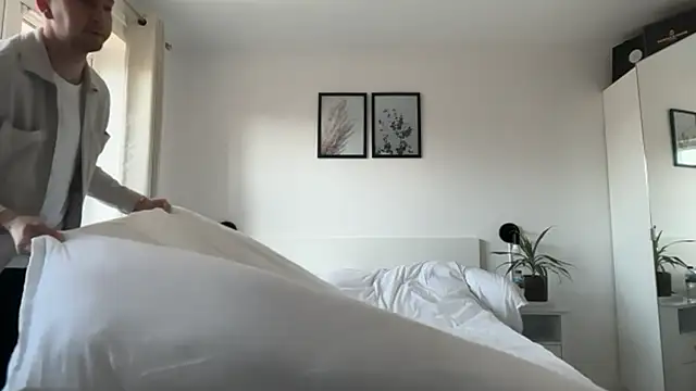 dirtyanal23 online show from 04-23-26, 07:59