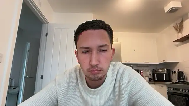 dirtyanal23 online show from 05-11-26, 09:21