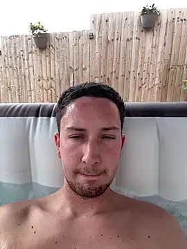 dirtyanal23 online show from 05-13-26, 10:00
