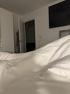 dirtyanal23 online show from 04-26-26, 11:46