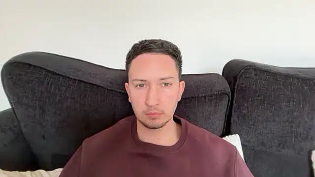 dirtyanal23 online show from 03-24-26, 12:38