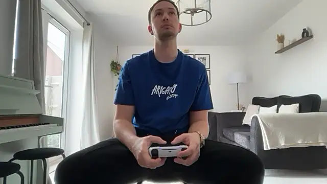 dirtyanal23 online show from 02-17-26, 12:57