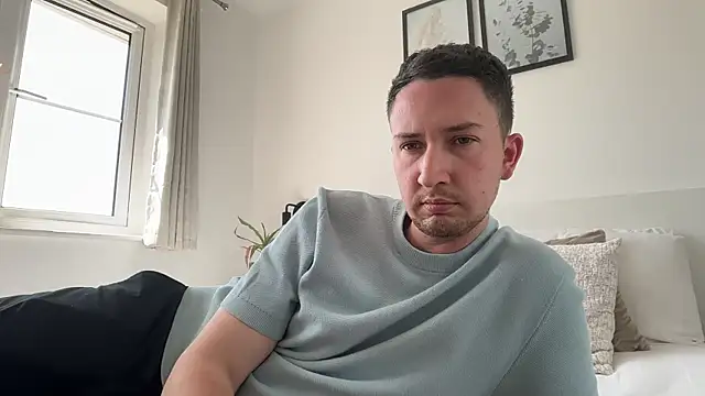 dirtyanal23 online show from 04-08-26, 12:06