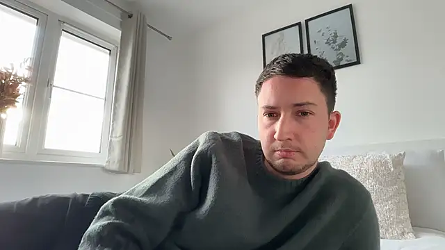 dirtyanal23 online show from 01-06-26, 01:48