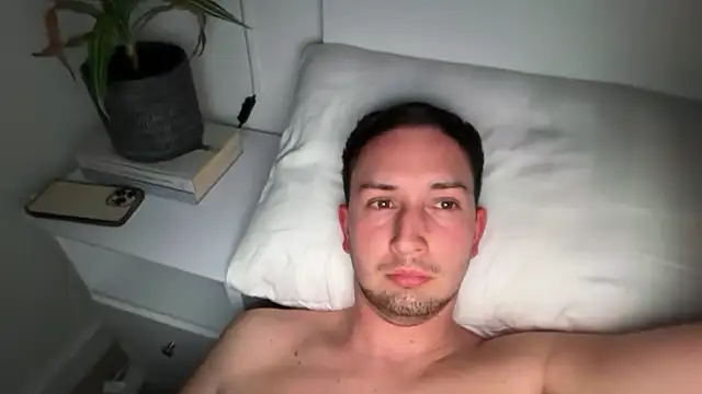 dirtyanal23 online show from 03-26-26, 11:24