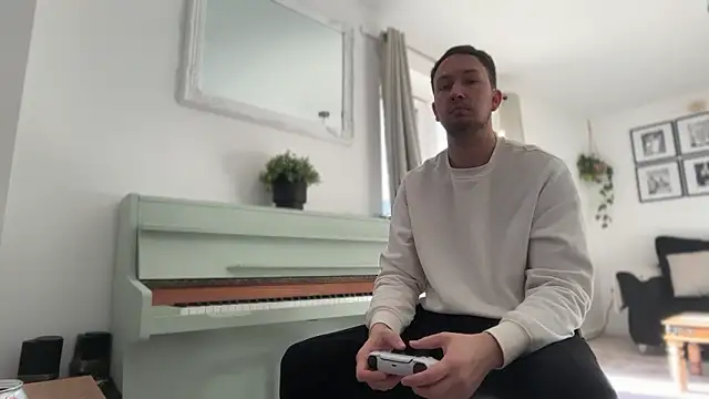 dirtyanal23 online show from 01-14-26, 11:47