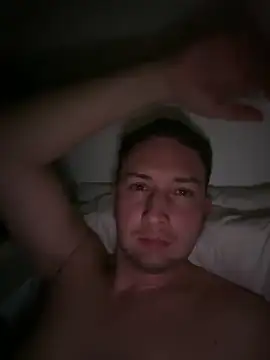 dirtyanal23 online show from 12-21-25, 02:13