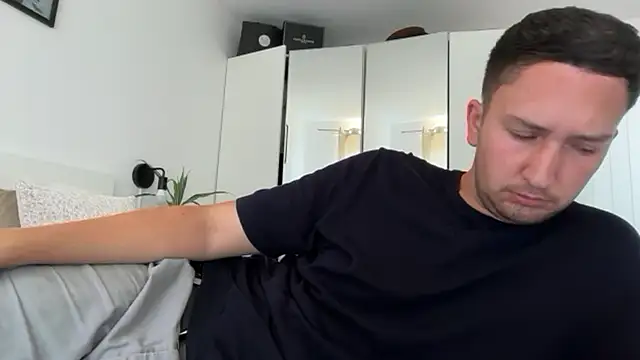 dirtyanal23 online show from 06-24-26, 08:57