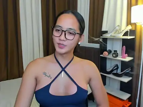 BigCockJannahGray online show from 12-15-25, 04:46