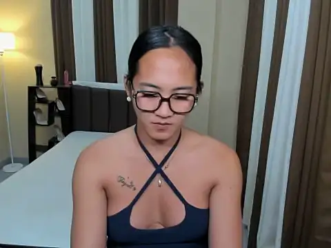 BigCockJannahGray online show from 02-26-26, 04:51