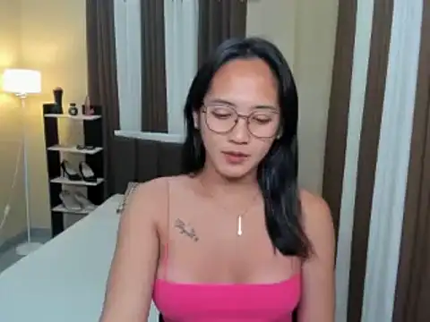 BigCockJannahGray online show from 02-09-26, 04:27