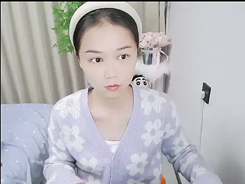 mili923 online show from 02-13-26, 02:28