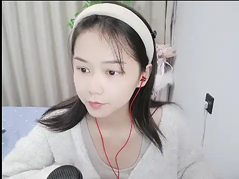 mili923 online show from 01-16-26, 06:28