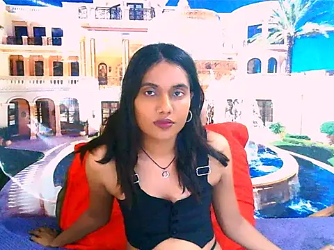 IndianSkies online show from 02-23-26, 06:52