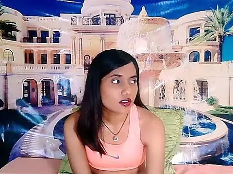 IndianSkies online show from 03-05-26, 06:21