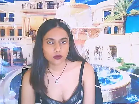 IndianSkies online show from 03-12-26, 05:55