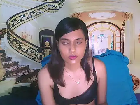 IndianSkies online show from 01-10-26, 05:36