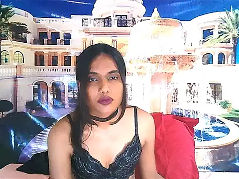 IndianSkies online show from 03-02-26, 07:15