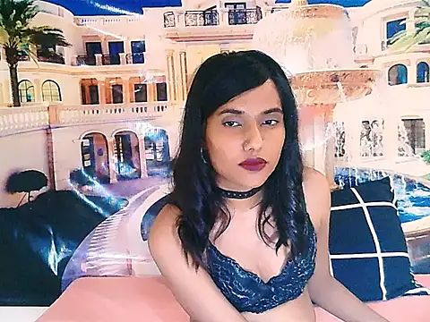 IndianSkies online show from 03-09-26, 06:00